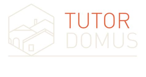 tutor domus